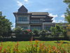 listing thumbnail image 49