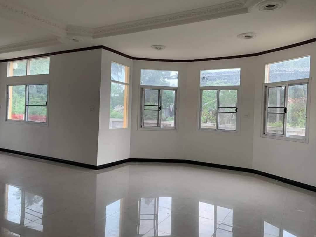 รูป บ้านเช่า บางปู บ้านเดี่ยวใกล้สนามบินนครศรีธรรมราช - รูปที่ 6/10