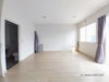 listing thumbnail image 28