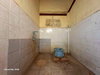 listing thumbnail image 31