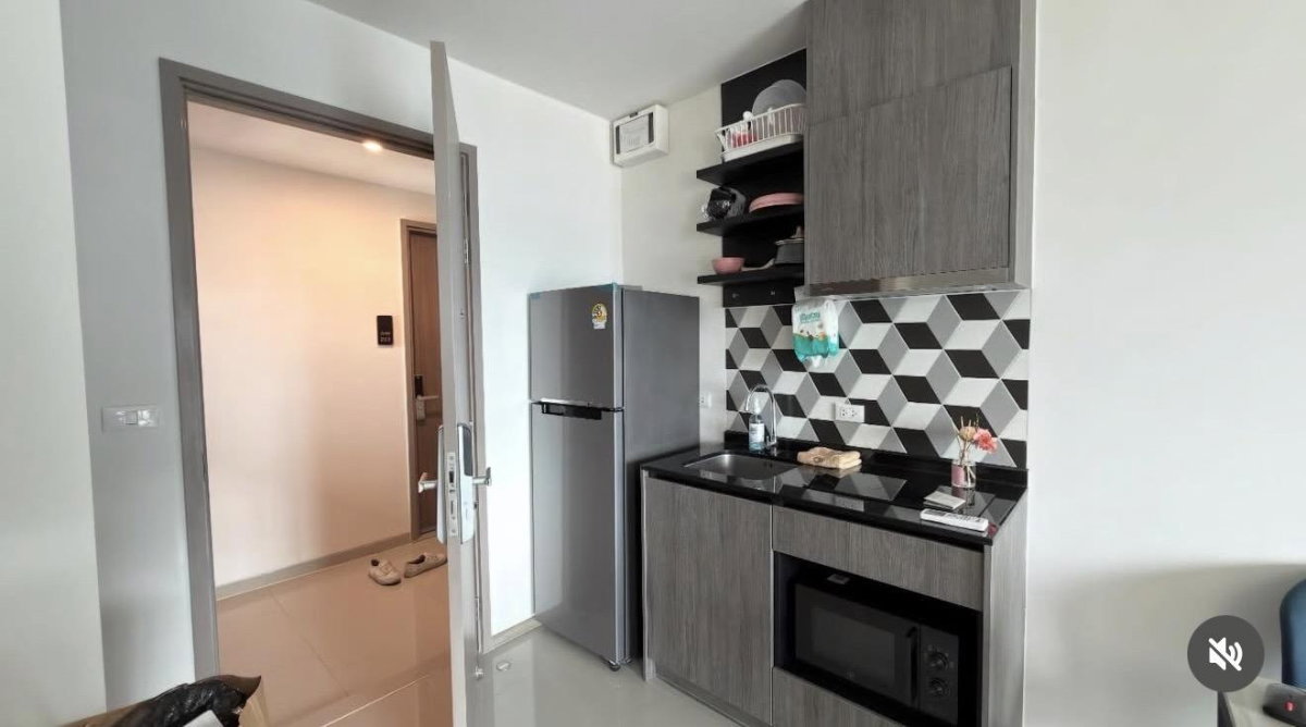 picture #SC13572 📌Rent | 🟦🟨 The Base Phetchaburi - Thonglor🟥🟩💬𝑪𝒐𝒏𝒕𝒂𝒄𝒕𝑳𝑰𝑵𝑬:@𝒔𝒆𝒄𝒓𝒆𝒕𝒑𝒓𝒐𝒑𝒆𝒓𝒕𝒚 🔥✨ - 7/10