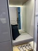 listing thumbnail image 9