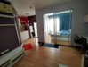 listing thumbnail image 12