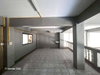 listing thumbnail image 25