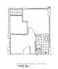 listing thumbnail image 13