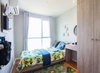 listing thumbnail image 3