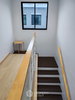 listing thumbnail image 22