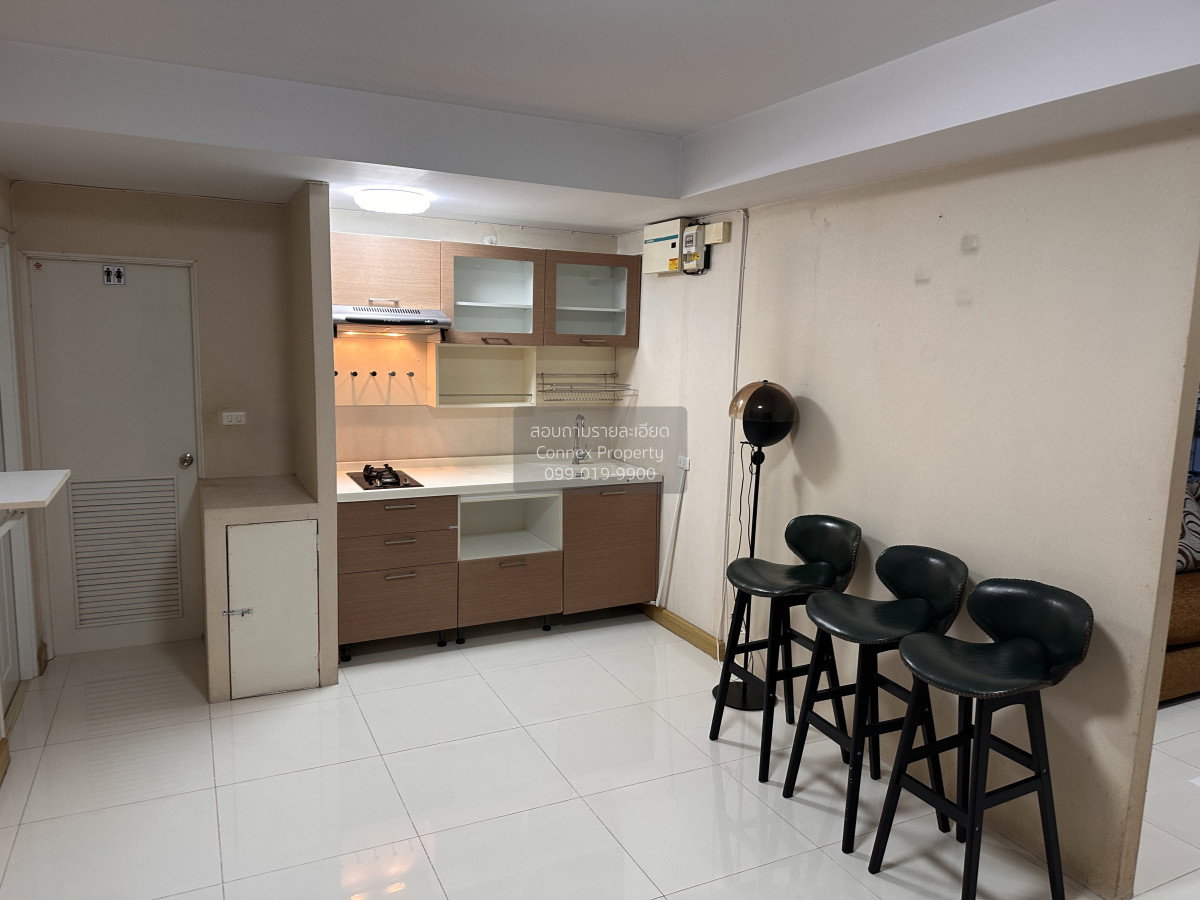 รูป เช่าบ้าน  พฤกษาทาวน์ เซเรนิตี้ เพชรเกษม 81 MRT-บางแค หนองแขม เขต หนองแขม กรุงเทพ CX-153826 ✅ ทักไลน์ @connexproperty ตอบทันที ทีมงานมืออาชีพ ✅ - รูปที่ 5/10