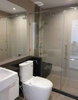 listing thumbnail image 21