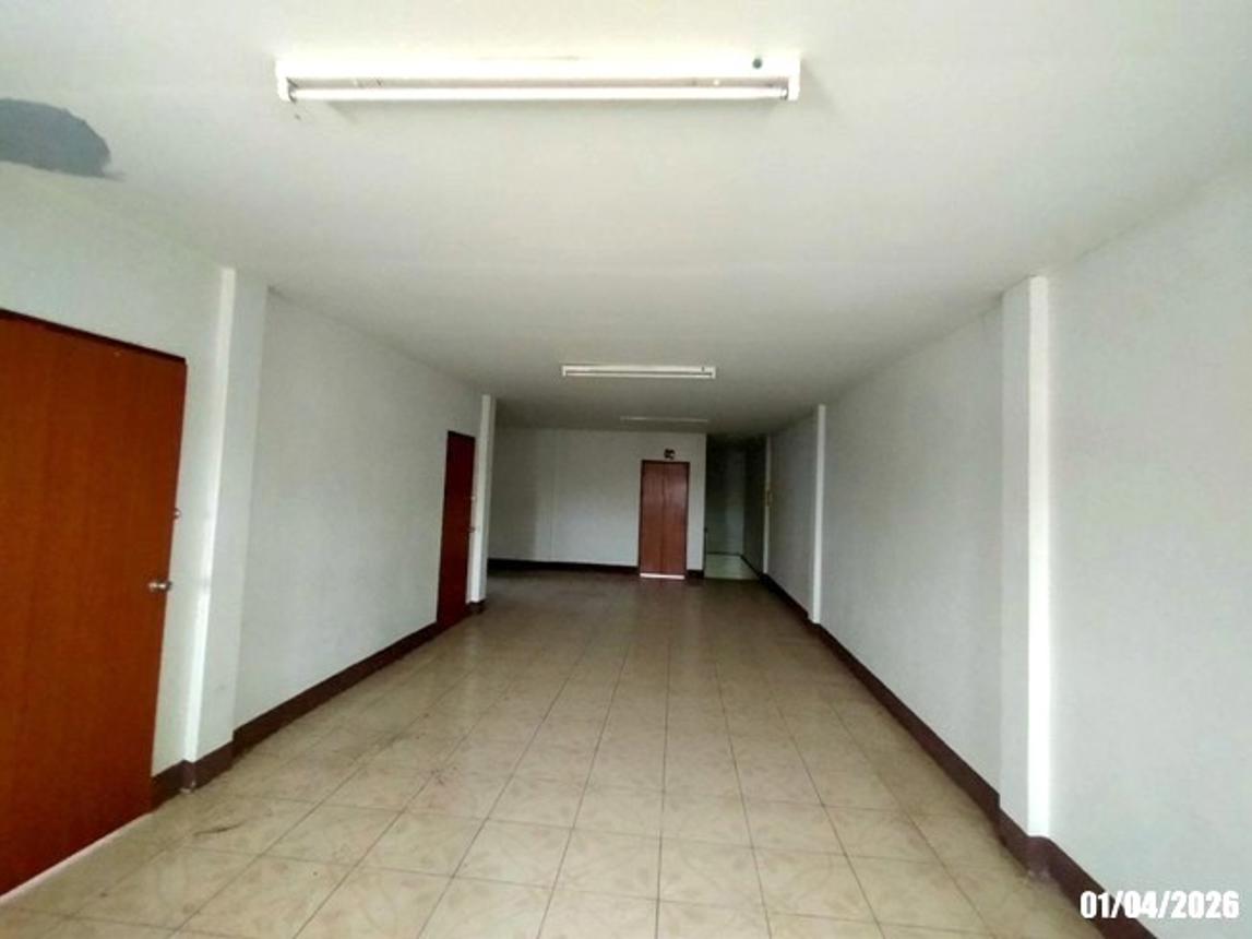 รูป อาคารพาณิชย์ 62 ตร.วา เมืองบึงกาฬ บึงกาฬ 8M - รูปที่ 34/38