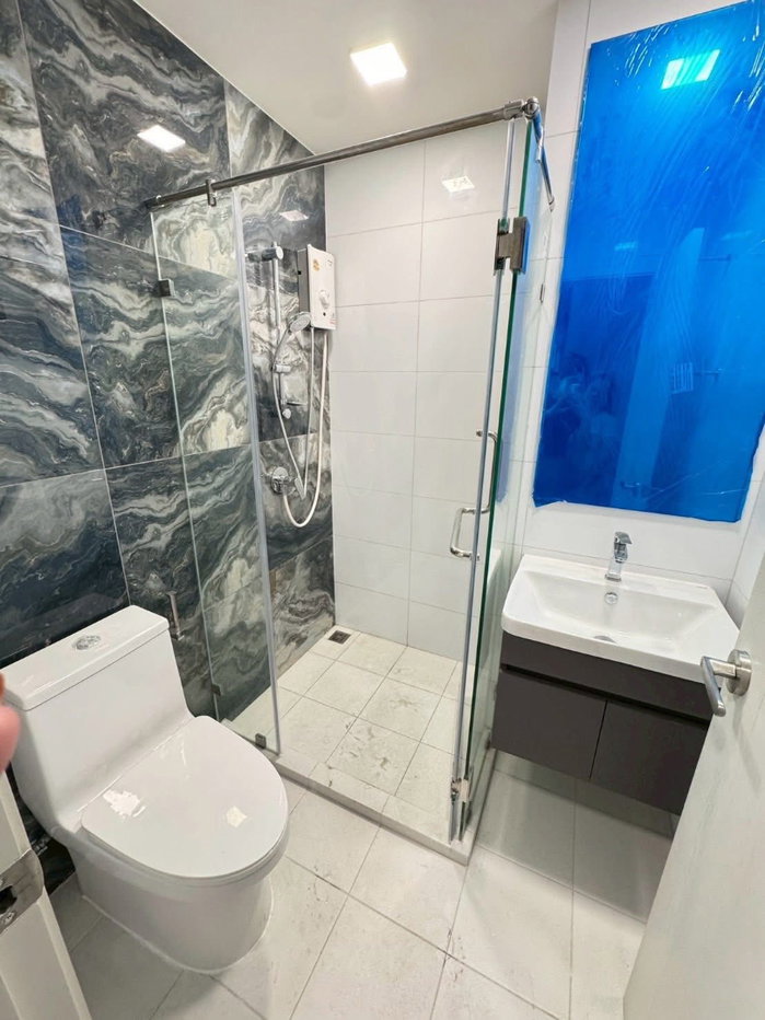 รูป 🤝🏻RB24480 ให้เช่าถูกมาก👍โมดิซ อาวองการ์ด✅แอดไลน์ @mproperty( มี @ ด้วย) แอดมินตอบไว - รูปที่ 2/5