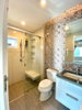 listing thumbnail image 20