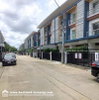 listing thumbnail image 16