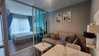 listing thumbnail image 3
