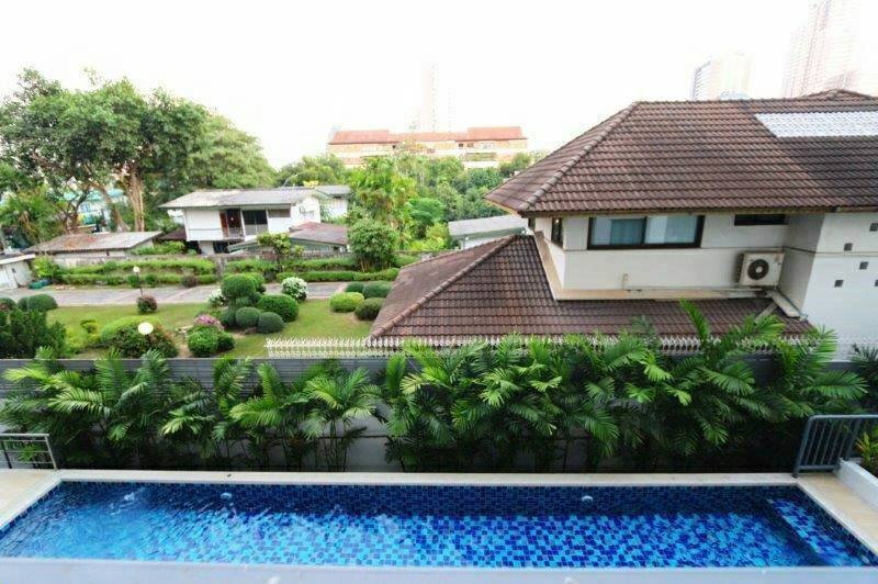 รูป 🍀 ให้เช่า ซิลค์ พหลโยธิน 9 🍀 สนใจแอดไลน์ @zcondo (มี@นำหน้า) 🔥  C5644 - รูปที่ 8/10