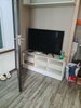 listing thumbnail image 4