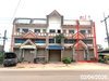listing thumbnail image 17