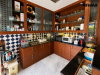 listing thumbnail image 12