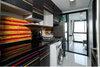 listing thumbnail image 13