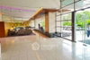 listing thumbnail image 31