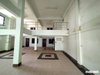 listing thumbnail image 28