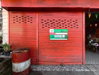 listing thumbnail image 14