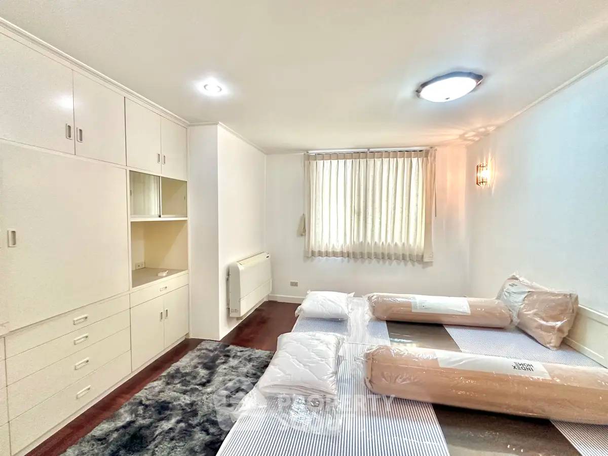 รูป คอนโด 2-ห้องนอน ที่ เดอะ เพลสทีจ 49 คอนโดมิเนียม ใกล้ BTS พร้อมพงษ์ (ID 2873661) - รูปที่ 11/16