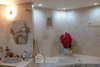 listing thumbnail image 25