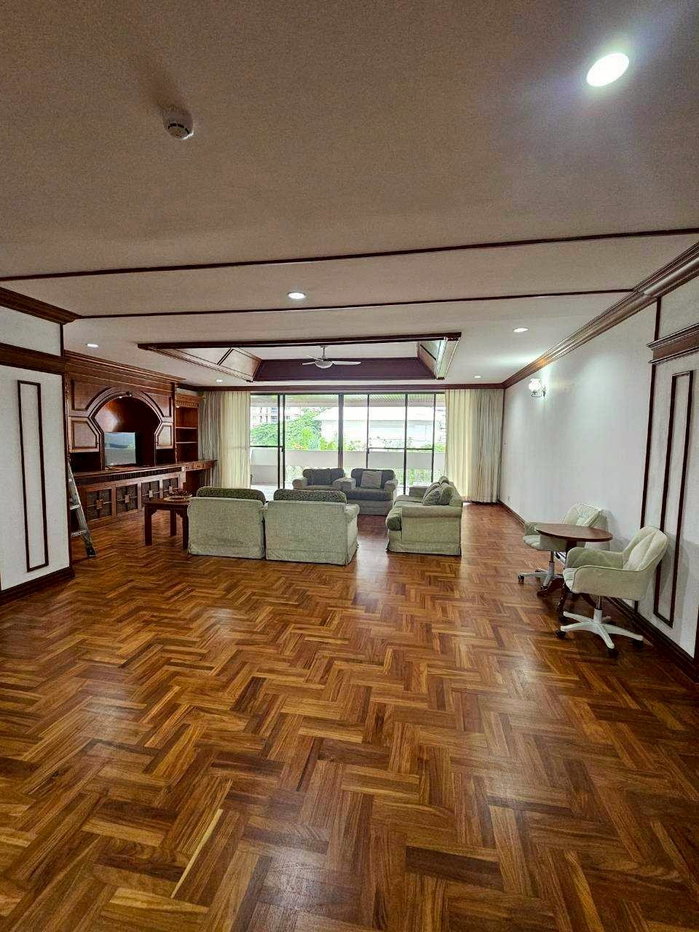 picture LTH15284 – ðķðïļ Ultra Spacious Pet-Friendly Living in Asoke | Condo for Rent | 75,000 THB/Month āļāļāļāđāļāļāđāļĻāļ āļŦāđāļāļāļāļāļēāļāđāļŦāļāđāļāļīāđāļĻāļĐ āļĢāļāļāļĢāļąāļāļāļēāļĢāđāļĨāļĩāđāļĒāļāļŠāļąāļāļ§āđ āļāļģāđāļĨāđāļāļāļĨāļēāļāđāļĄāļ·āļāļ āđāļāļĨāđ BTS - 2/6