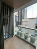 listing thumbnail image 15