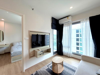 Condos for rent Phuket : For Rent - Phyll Condo Phuket 18,000THB