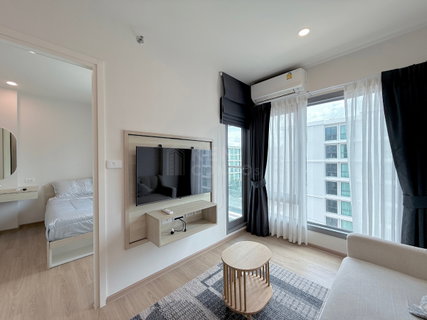 รูปภาพ For Rent - Phyll Condo Phuket 18,000THB