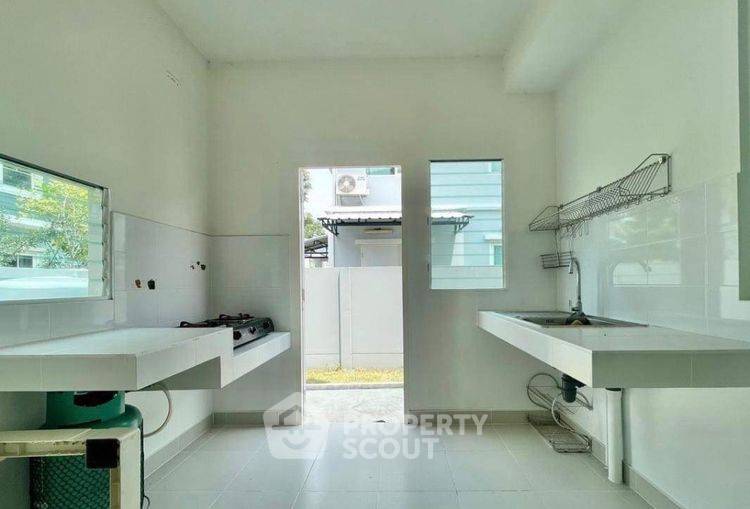 รูป บ้าน 3-ห้องนอน ใน บางบ่อ (ID 2843602) - รูปที่ 8/10