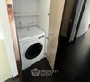 listing thumbnail image 6