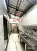 listing thumbnail image 29