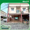 listing thumbnail image 35