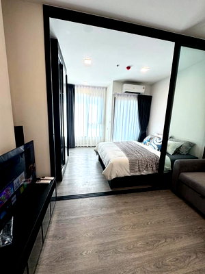 คอนโดให้เช่า : 🤝🏻RB24480 ให้เช่าถูกมาก👍โมดิซ อาวองการ์ด✅แอดไลน์ @mproperty( มี @ ด้วย) แอดมินตอบไว
