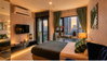 listing thumbnail image 2