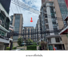 listing thumbnail image 2