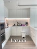 listing thumbnail image 26