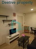 listing thumbnail image 5