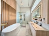 listing thumbnail image 30
