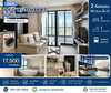 listing thumbnail image 1