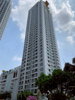listing thumbnail image 13