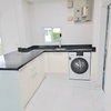 listing thumbnail image 3