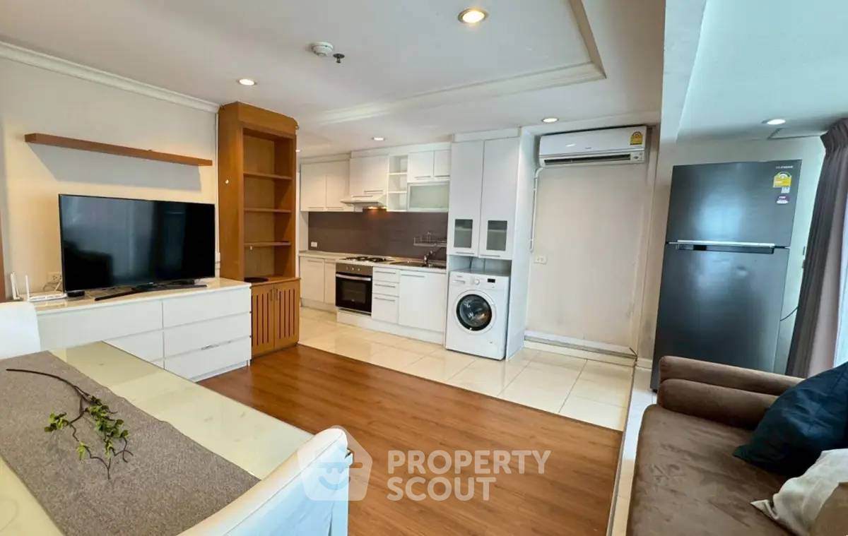 รูป คอนโด 2-ห้องนอน ที่ แกรนด์ พาร์ค ใน นวมินทร์ (ID 2873535) - รูปที่ 7/23