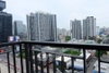 listing thumbnail image 4