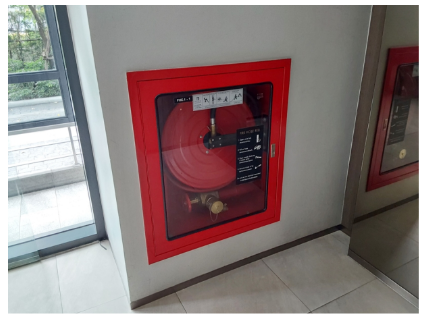 picture CONDO 32.16 Sq.m. Bang Sue Bangkok for 3.2M - 11/16