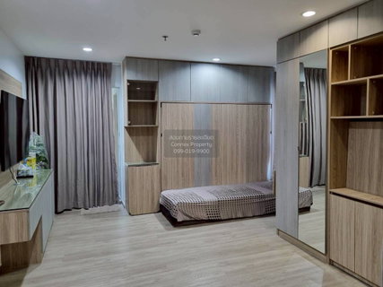 รูปภาพ 🔥🔥🔥 เช่าคอนโด  รีเจ้นท์ โฮม บางซ่อน โครงการ 2 เฟส 28 MRT-บางซ่อน บางซื่อ เขต บางซื่อ กรุงเทพ CX-151919 ✅ ทักไลน์ @connexproperty ตอบทันที ทีมงานมืออาชีพ ✅ 🔥🔥🔥