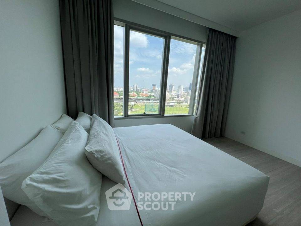 รูป คอนโด 2-ห้องนอน ที่ 185 ราชดำริ ใกล้ BTS ราชดำริ (ID 2873910) - รูปที่ 17/19